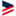 Connected Nation logo
